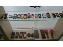 南雄地区平板电脑制造与注塑模具、电脑动画设计产业链探析