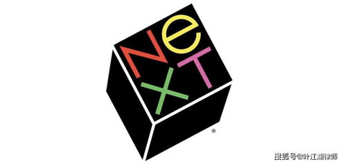 小米新Logo两百万:一场视觉进化的溢价,或是上世纪工匠精神的回响?